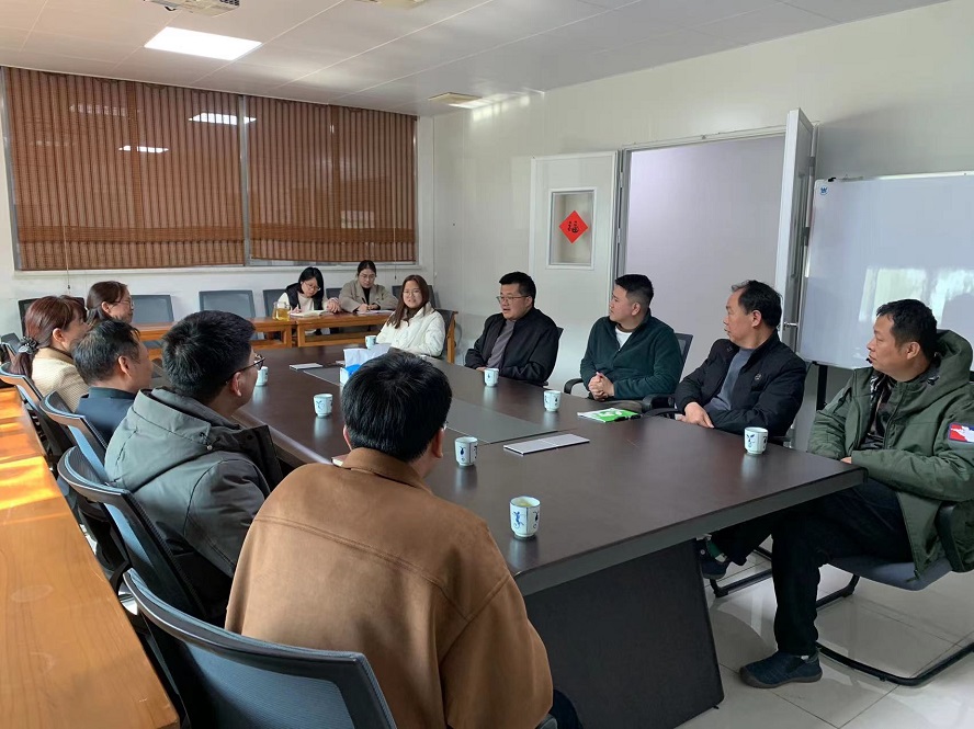 五华1.jpg 五华1.jpg