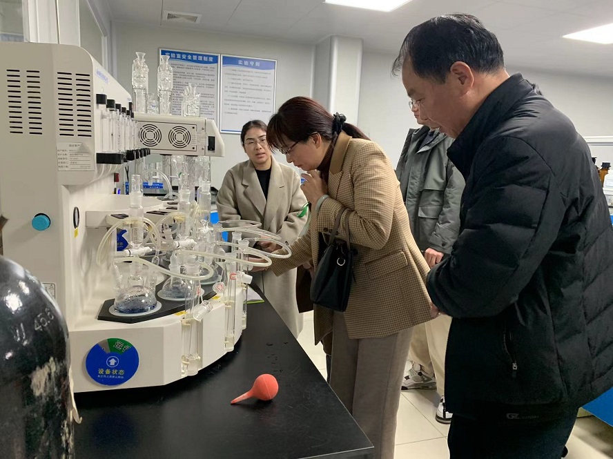 五华5.jpg 五华5.jpg